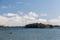 2019_09_10_Bretagne (0036)